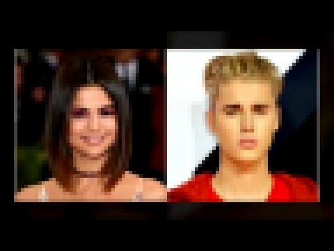 Видеоклип Justin Bieber & Selena Gomez: They’re Committed To Making ‘Last Chance’ Relationship Work