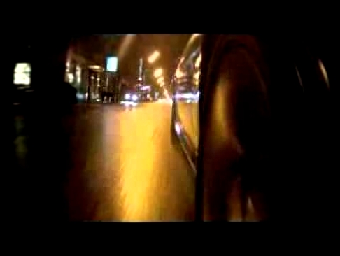 Видеоклип Баста и Гуф   Ходим по Краю 2010
