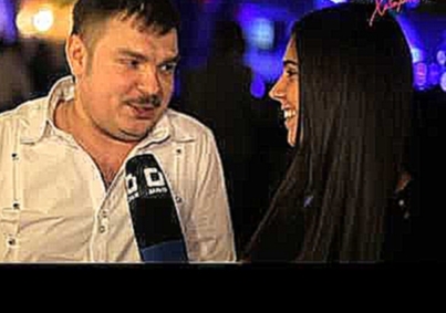 Видеоклип Т9 @ Beerfest. Night Life Хабаровск.