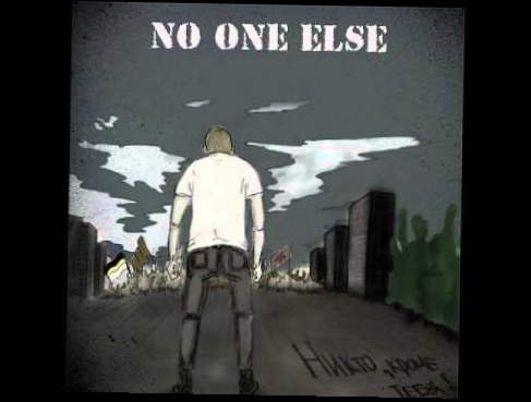Видеоклип No One Else - Двойной стандарт
