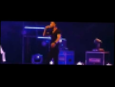 Видеоклип бабек мамедрзаев-концерт 2016