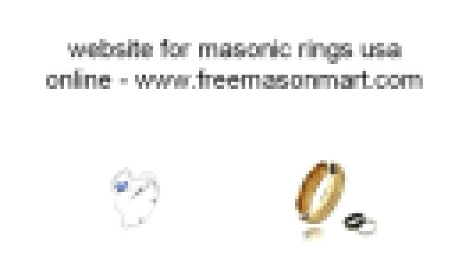 Видеоклип news about stainless steel rings masonic signet ring uk