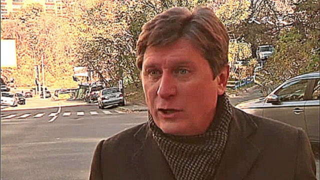 Видеоклип Блок Юрия Бойко будет оппозицией прозападной коалиции в Раде (новости)