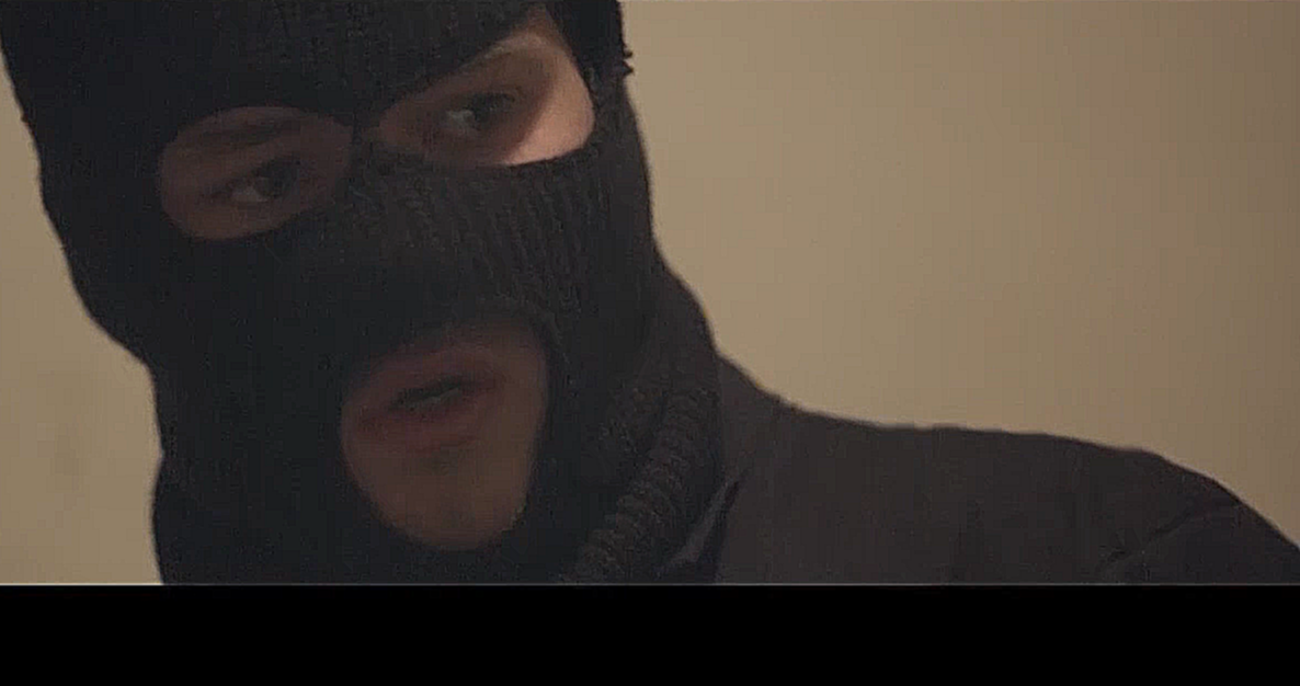 Видеоклип Похищение Фредди Хайнекена / Kidnapping Mr. Heineken (2014)