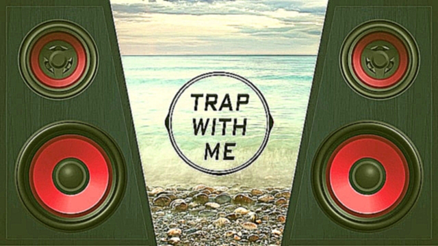 Видеоклип LORD✝MVX - THE SET | New Trap Music 2016 |