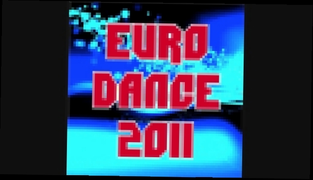 Видеоклип DANCE remix 7 by RR  ( Tribute to Océane de Bellegarde )