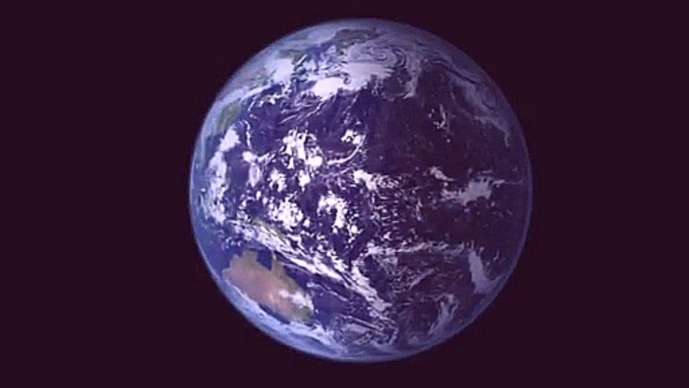 Видеоклип Сенсации -7522-2014- Планета Земля Родина Людей HD