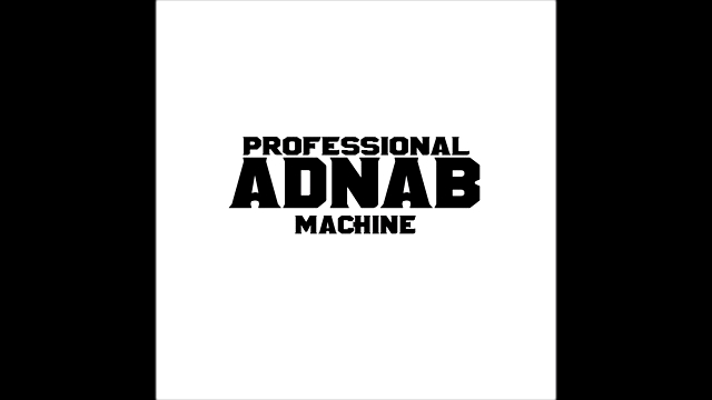 Видеоклип ADNAB PROFESSIONAL- URBAN STYLE ( NEW BEATS )