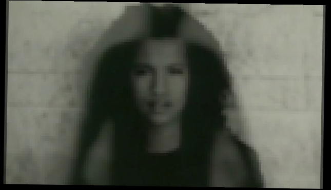 Видеоклип Из моей личной коллекции № 122 - Neneh Cherry - 7 seconds