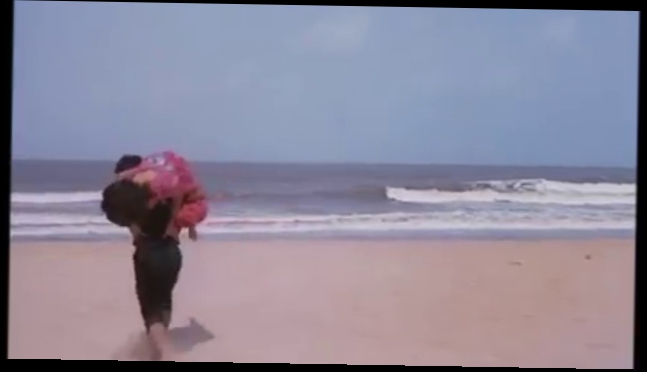Видеоклип Jo-Muskurahat-Mujhe-De-Rahi-Ho---Hindi-Romantic-Song---Dadagiri---Govinda-Padmini-Kolhapure