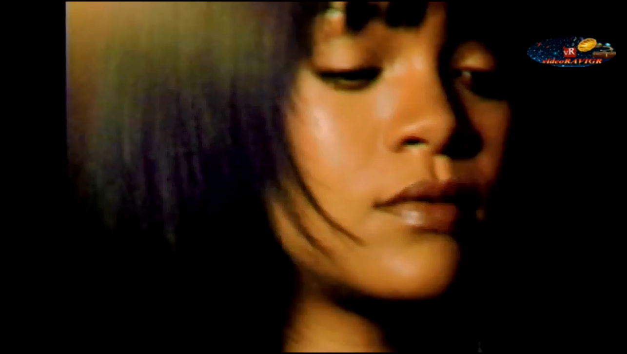 Видеоклип Premiere! N.E.R.D feat. Rihanna — Lemon