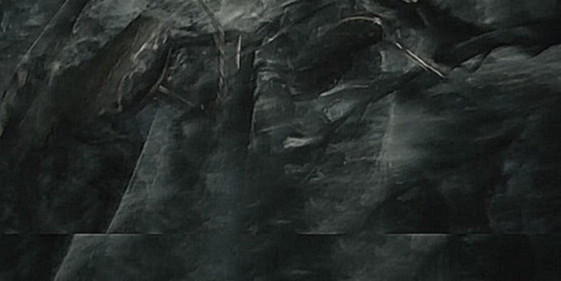 Видеоклип The Hobbit.The Desolation of Smaug (After Dark) A.Ushakov