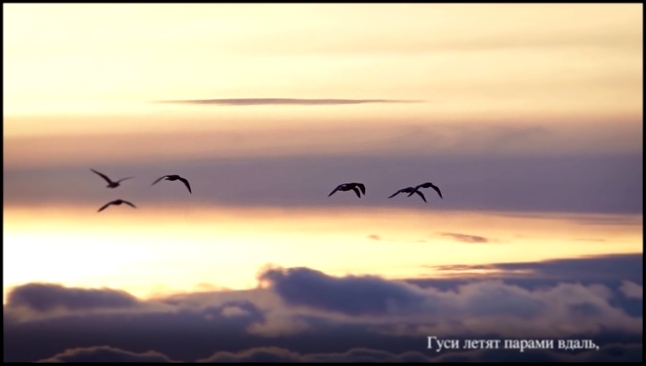 Видеоклип Восточная Молния|Люблю Бога всю свою жизнь – «Возлюбленный, жди меня» 