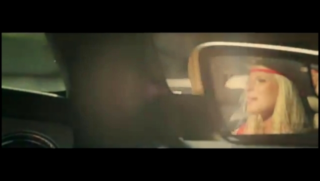 Видеоклип NOA NEAL - Skydive (Official music videoclip)