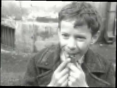 Видеоклип Проверено - мин нет (Provereno min net 1965 DVDRip)