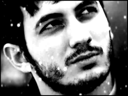 Видеоклип Хасан Мусаев -  Прости за то, что я сказал тебе прощай