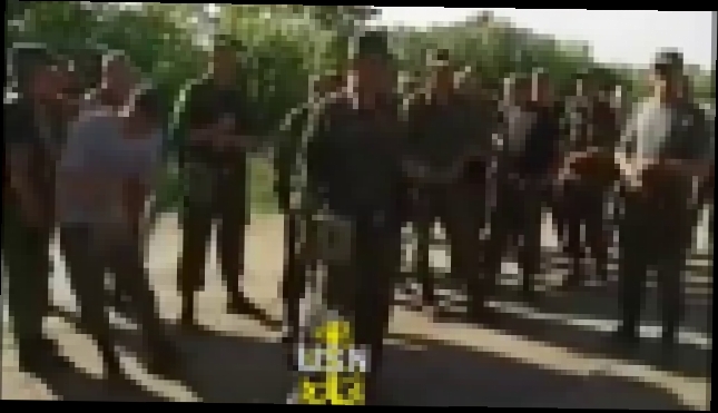 Видеоклип В Армиии Украины зреет бунт!!!Лисичанск,Благодатное,Волноваха,Рубежное,Украина сегодня новости,Донец