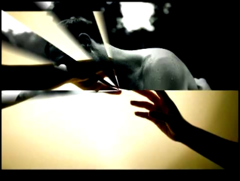 Видеоклип Катя Чехова - Мне много не нужно