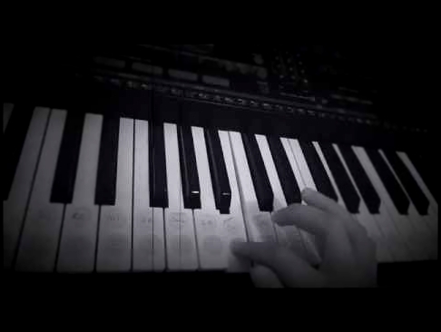 Видеоклип Org dersi - Evim sensin Sen yarim idun fahriye evcen özcan deniz piyanoda melodi nasıl çalınır