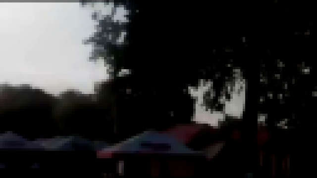 Видеоклип Кровавая бойня в Полтаве В результате массовой драки со стрельбой убито и ранен