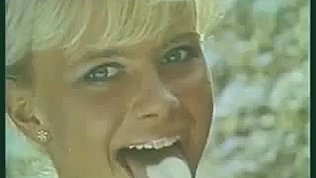 Видеоклип Реклама мороженного 