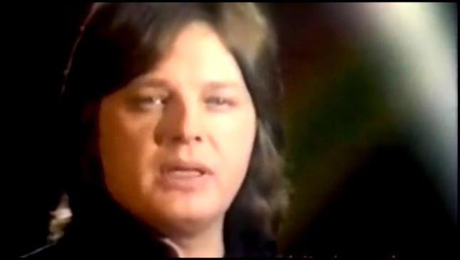 Видеоклип Юрий Антонов - Я вспоминаю (1980)