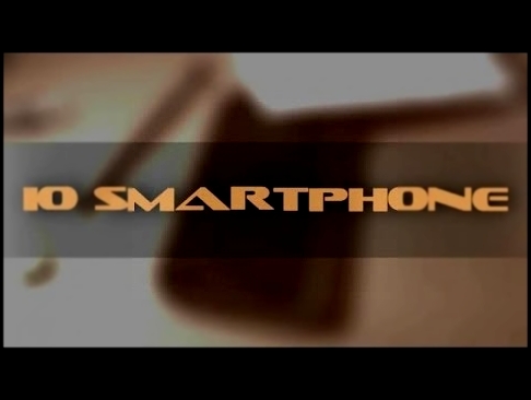 Видеоклип Franck Beta - Io Smartphone