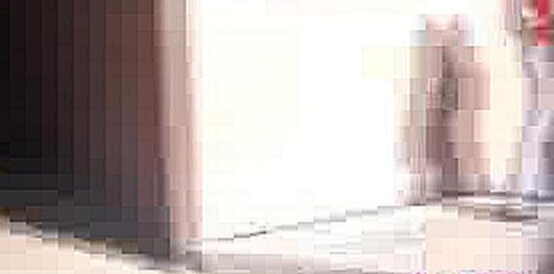 Видеоклип Столкновения у здания ЦК КПРФ: Провокаторы из «Молодой гвардии «Единой России» ...