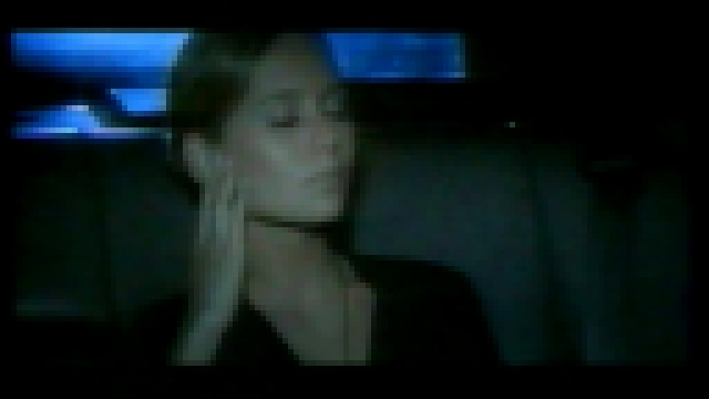 Видеоклип Алла Пугачева — Позови меня с собой (ОРТ, 1998)  