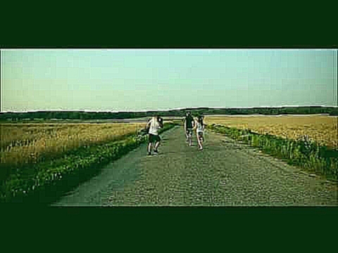 Видеоклип Бадя, Svist - #МАМАБЕЛАРУСЬ ( ft. Green light)