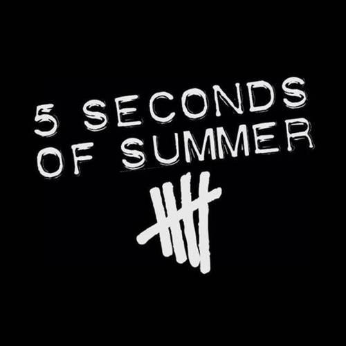 What I Like About You Acoustic | 5 Seconds of Summer