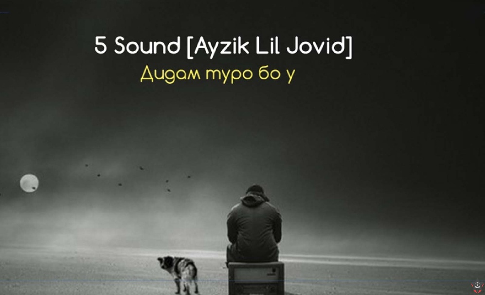 -5-sound-ayzik-_lil-jovid