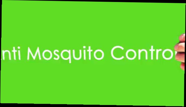 Видеоклип Who Else Wants To Enjoy Mosquito Repellent Bracelets - Himangees - YouTube