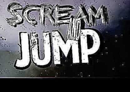 Видеоклип S.H.O.T.  - Scream And Jump (Lyric Video)