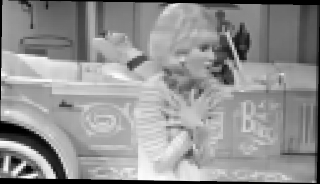 Видеоклип Dusty Springfield ♪ I Only Want To Be With You (Australia TV Show1967) 