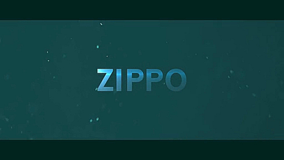 Видеоклип ZippO feat. Куба - Рыжуха (Live)
