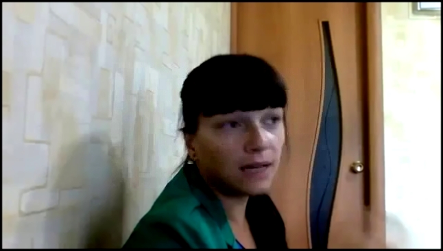 Видеоклип Настя такой же человек как и вы! Просто она работает в компании SkinnyBodyCare.