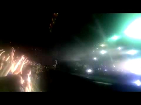 Видеоклип Jessie J live at Meo Arena (Lisbon) - Do It Like A Dude