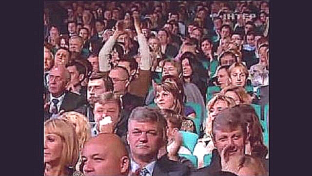Видеоклип Наша америкаша Ющенко Саакашвили Тимошенко Nasha Amerikasha