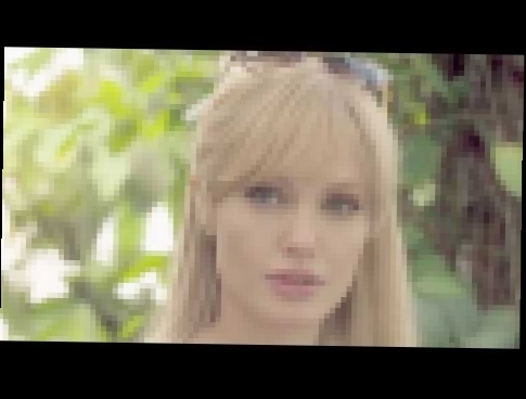 Видеоклип Когда девушка не сдается - Солт - Анджелина Джоли - С Тобой - Серебро - Music Video