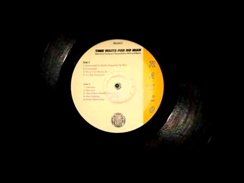 Видеоклип Rasco - What It's All About (DJ Design Prod. 1998)