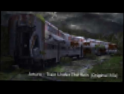 Видеоклип Arturo – Train Under The Rain (Original Mix)