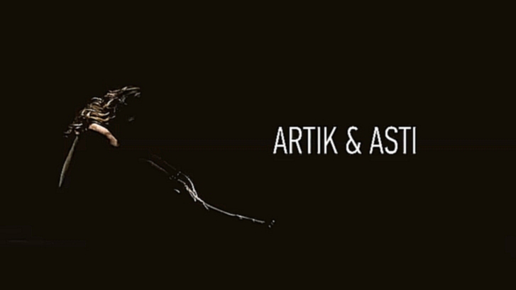 Видеоклип Премьера клипа!!! Artik & Asti - Тебе все можно  