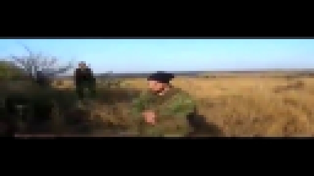 Видеоклип Пленным ополченцам Мозгового украинские военные отрезали головы. Украина новости сегодня.