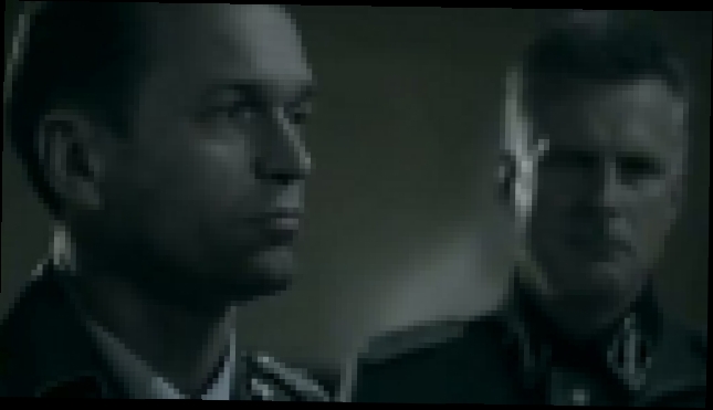 Видеоклип ВВС: Освенцим. Фабрика Смерти CD2 часть 4