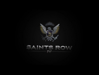 Saints Row IV Прохождение #1 смотрите в лучшем качестве 1080