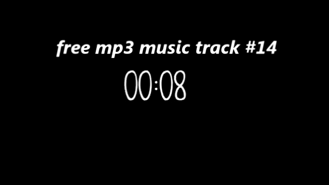 музыка для тренировок мотивация крутые новинки музыки 2015 free music mp3 новинки музыки