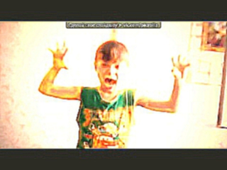 Видеоклип «Webcam Toy» под музыку я губер гуфер да  - Я Гуфи Губер (ROCK!)=D. Picrolla