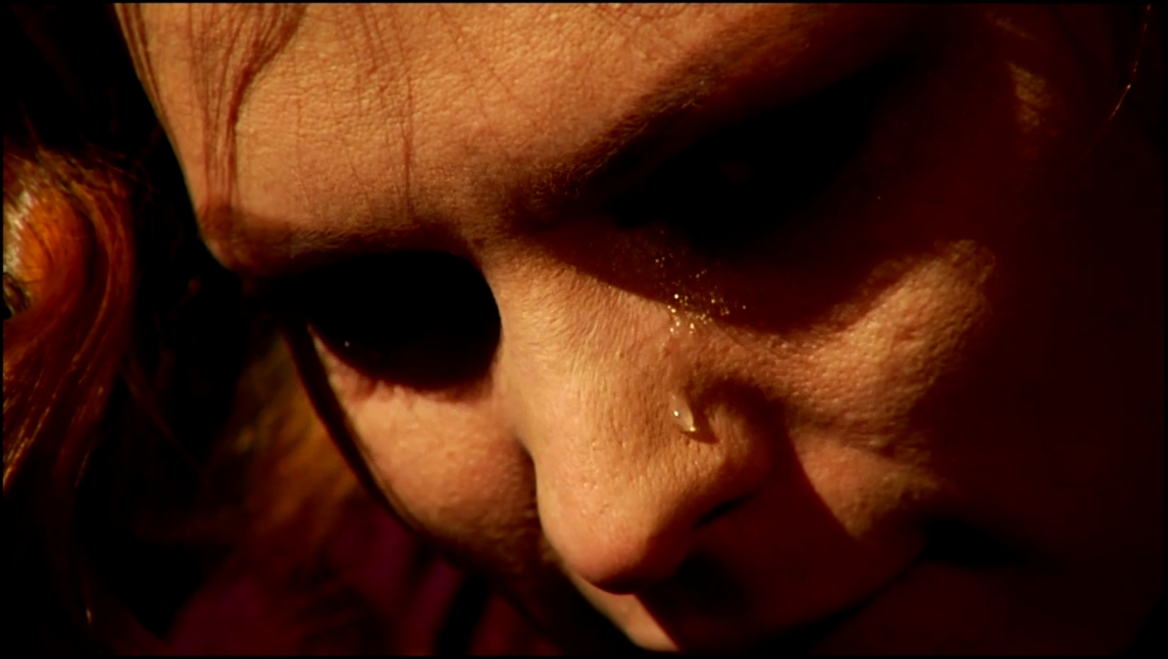 Видеоклип Битва экстрасенсов: Мэрилин Керро - Почему повесилась маленькая девочка