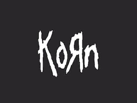 Видеоклип Korn - Do What They Say [Inglés-Español subtítulos]